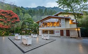 Summit Norling Resort And Spa Gangtok